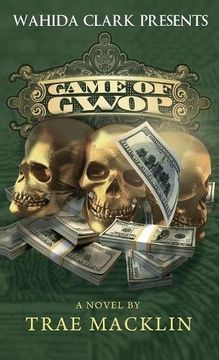 portada Game of Gwop