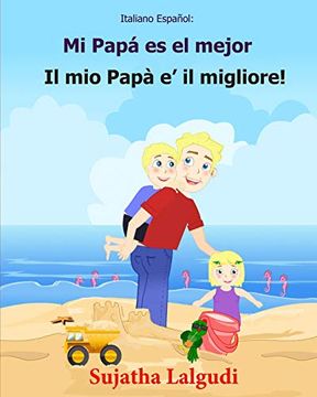 Libros Infantiles En Español Espanol Para Niños Ninos Para Leer