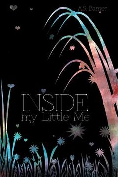 portada Inside My Little Me (en Inglés)