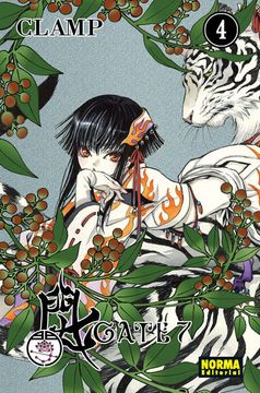 portada Gate7, 4