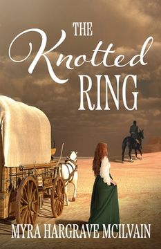 portada The Knotted Ring