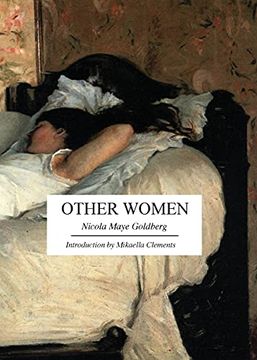 portada Other Women (in English)