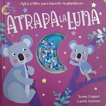 Atrapa la Luna