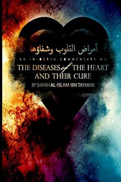 portada Diseases of the Heart and Their Cure 