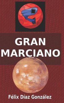 portada Gran Marciano