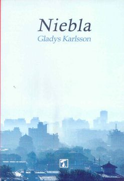 portada Niebla (in Spanish)