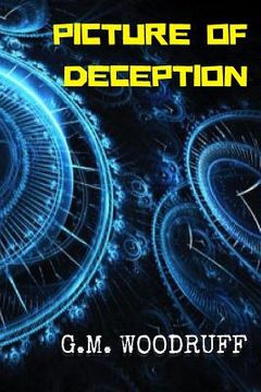 portada Picture of Deception (en Inglés)