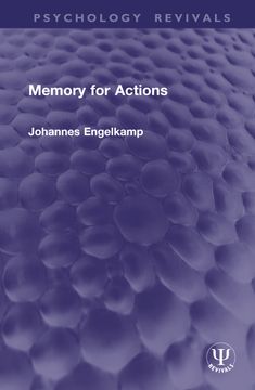 Memory for Actions