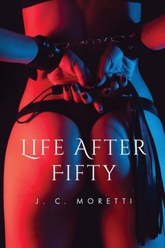 portada Life After Fifty (en Inglés)