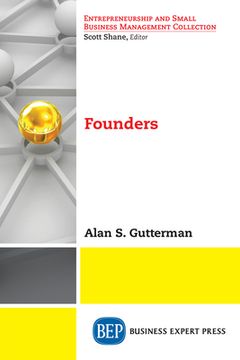 portada Founders 