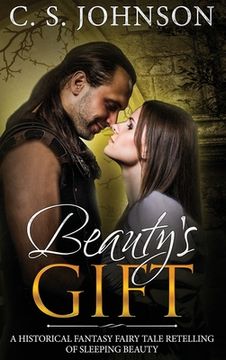 portada Beauty's Gift (en Inglés)