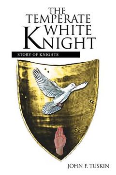 the temperate white knight (en Inglés)
