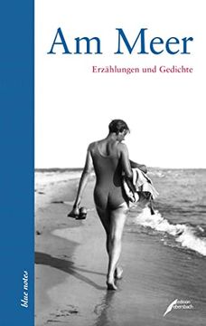 portada Am Meer: Erzählungen und Gedichte (en Alemán)