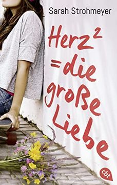 portada Pv23 die Liebe (in German)