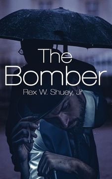 portada The Bomber (in English)