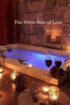 portada The Other Side of Love (en Inglés)