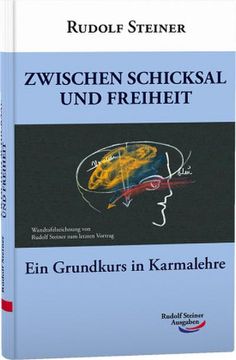 portada Zwischen Schicksal und Freiheit (in German)