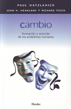 portada Cambio (in Spanish)