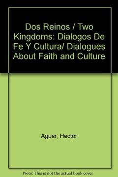 portada Dos Reinos