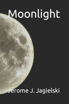 portada Moonlight (en Inglés)
