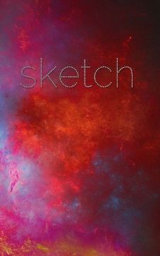 portada SketchBook Sir Michael Huhn artist designer edition: SketchBook (en Inglés)