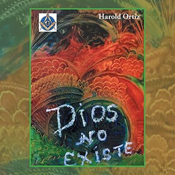 portada Dios no Existe (in Spanish)