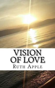 portada Vision of Love