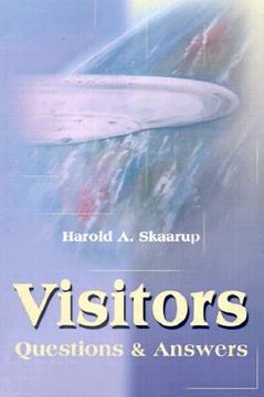 portada visitors: questions & answers (in English)
