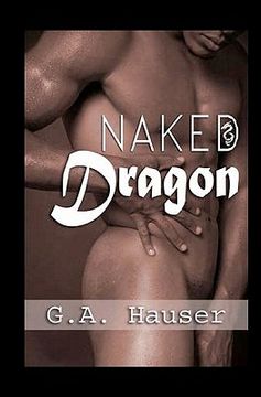 portada naked dragon