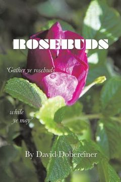 portada Rosebuds (in English)