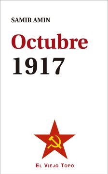 portada Octubre 1917 (in Spanish)