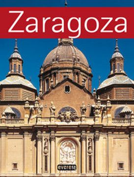 portada Zaragoza Guia
