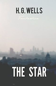 portada The Star (World Classics) [Idioma Inglés] (en Inglés)