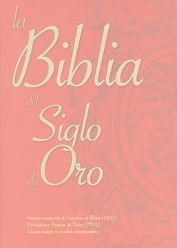 la biblia bti : biblia traducción interconfesional