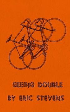 portada Seeing Double (en Inglés)