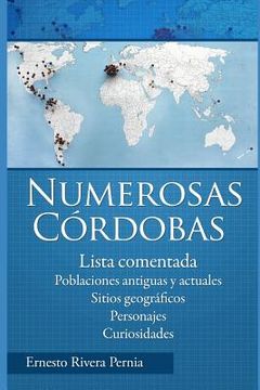 portada Numerosas C (in Spanish)