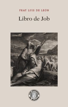 portada Libro de job (in Spanish)