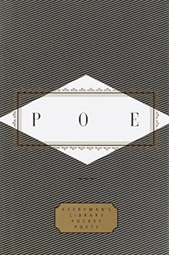 portada Poe (in English)