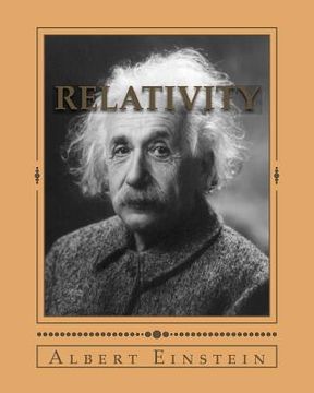 portada Relativity