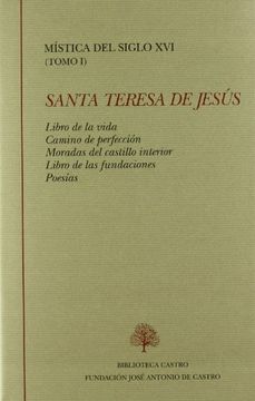 portada santa_teresa_de_jesus