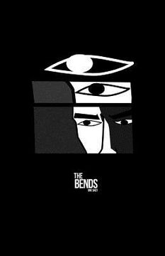 portada The Bends: One Shot