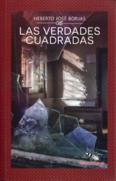 portada Las Verdades Cuadradas (in Spanish)