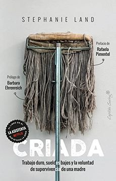 portada Criada (in Spanish)