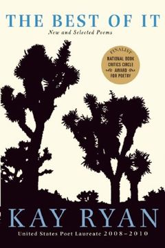 the best of it,new and selected poems