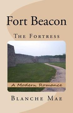 portada fort beacon (in English)