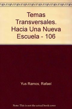 portada Isona, terra de dinosaures: Palenteologia (BIBLIOTECA DE LA CLASSE) (in Spanish)