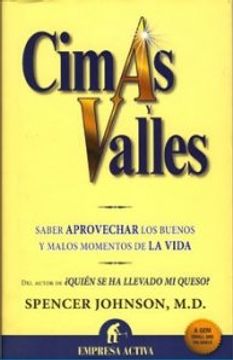 portada Odas: Olimpicas, Piticas, Nemeas, Istmicas. Pindaro