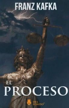 portada El Proceso (in Spanish)