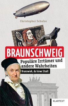 portada Braunschweig (in German)