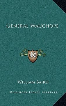 portada general wauchope